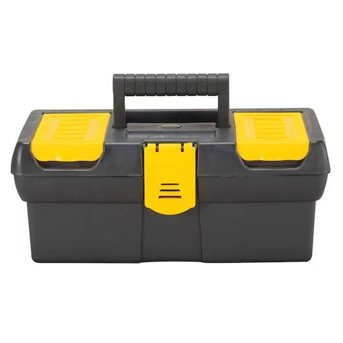 STANLEY® Toolbox