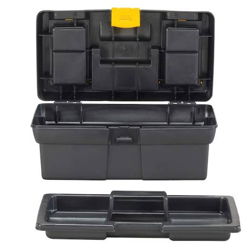 STANLEY® Toolbox