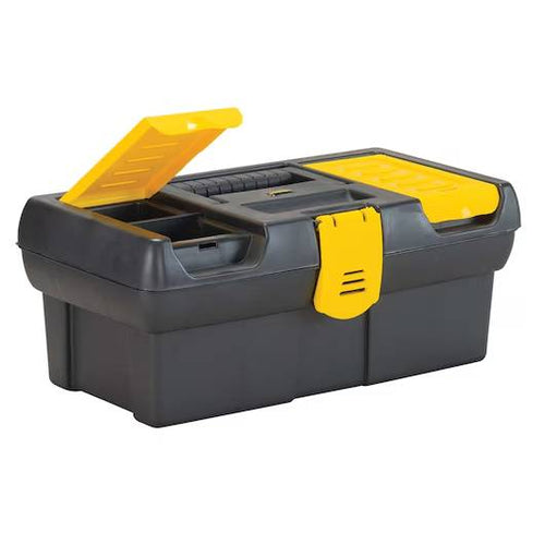 STANLEY® Toolbox