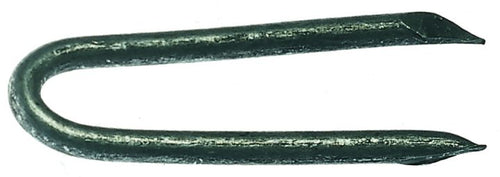 Grip-Rite® Fence Staples