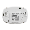 First Alert CO400 Battery Operated Carbon Monoxide Alarm