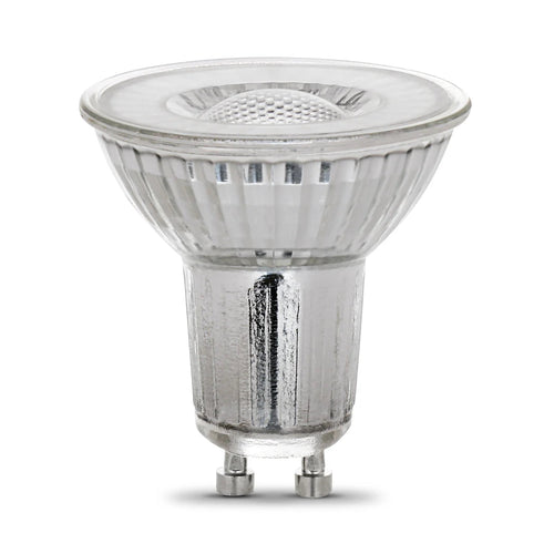Feit Electric 35W Replacement MR16 Dimmable Enhance Reflector LED