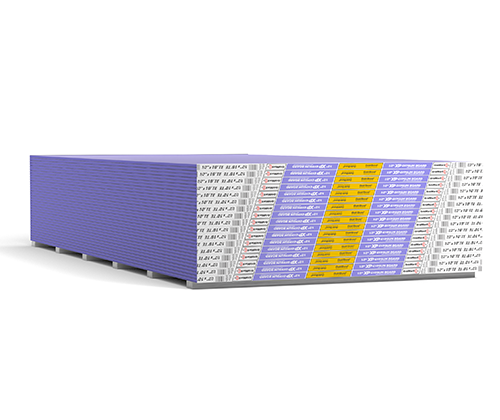 Gold Bond® XP® Gypsum Board