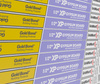 Gold Bond® XP® Gypsum Board