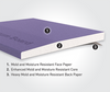 Gold Bond® XP® Gypsum Board