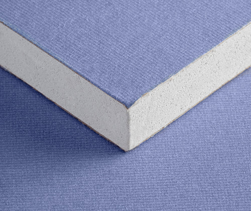 Gold Bond® XP® Gypsum Board