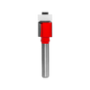 Freud 1/2 Bearing Flush Trim Bit