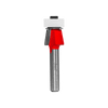 Freud Bevel Trim Bit 9/16