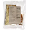 Traeger Turkey Blend Wood Pellets with Brine & Rub Kit