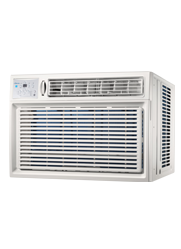 Comfort-Aire RADS-151 115V Window AC