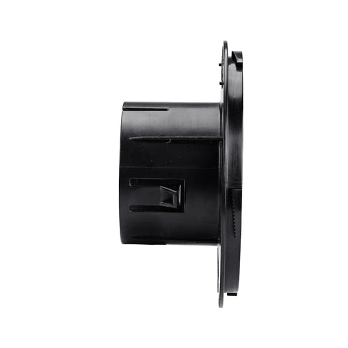 NDS Locking Outlet Adapter for Catch Basin Drain