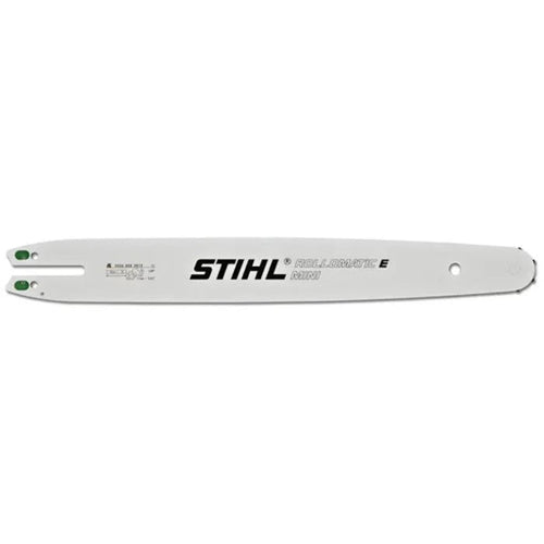 STIHL Rollomatic® E Chainsaw Guide Bar