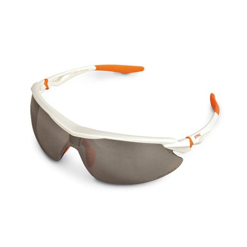 STIHL Two-Tone Sport Glasses