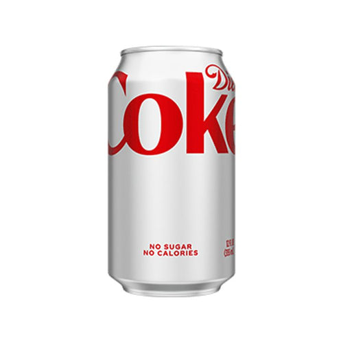 Diet Coke®