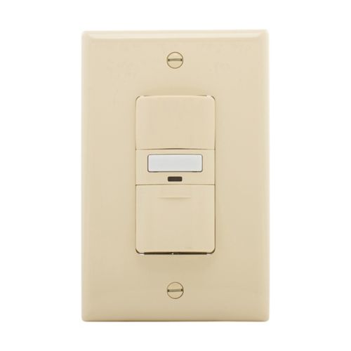Eaton OS310U-V Occupancy Sensor Switch