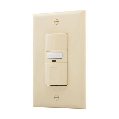 Eaton OS310U-V Occupancy Sensor Switch