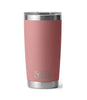 YETI Rambler 20 Oz. Tumbler With Magslider™ Lid