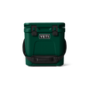 YETI Roadie 24 Hard Cooler