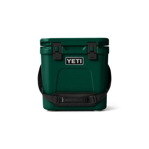 YETI Roadie 24 Hard Cooler