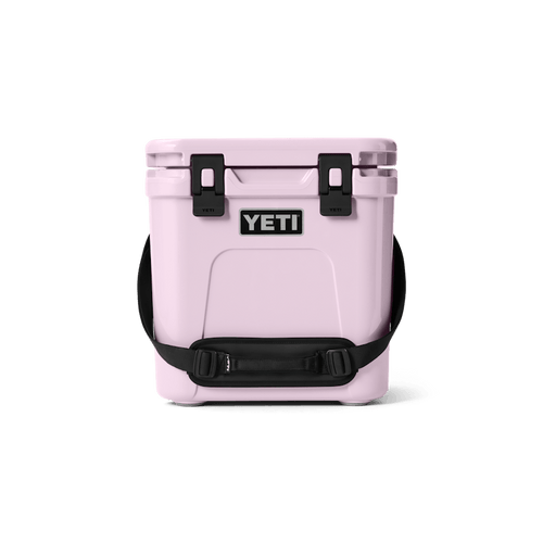 YETI Roadie 24 Hard Cooler