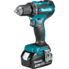 Makita 18V LXT® Lithium‑Ion Brushless Cordless 1/2 Driver‑Drill Kit (3.0Ah)