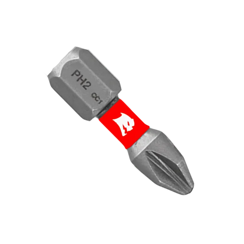 Diablo Phillips Drive Bits