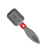 Diablo Phillips Drive Bits