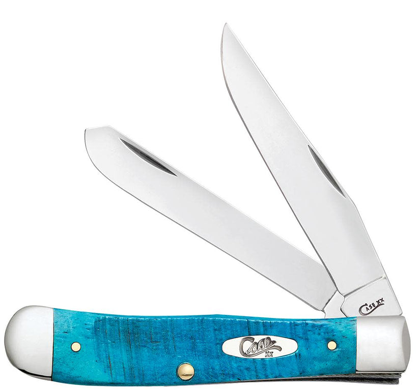Frost Cutlery 15-891SS 3 Stainless St Knife - La Grange, TX