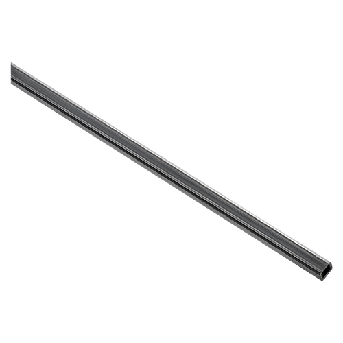 National Hardware Square Tubes 16 Gauge