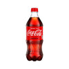Coca‑Cola® Original