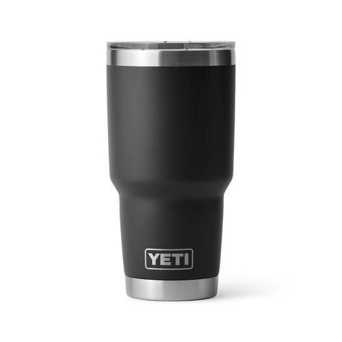 YETI Rambler® 30 Oz Tumbler  With Magslider™ Lid