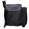 Traeger Pro 780 Full-Length Grill Cover