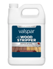 Valspar® Fast Acting Wood Stripper
