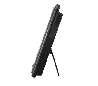 La Crosse Technology WS-9160U-IT Wireless Thermometer