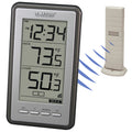 La Crosse Technology WS-9160U-IT Wireless Thermometer