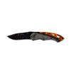 STIHL Camo Knife