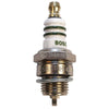 STIHL Spark Plug WSR6F 1110 400 7005