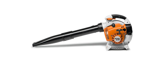 Stihl BG 86 Gasoline Blower