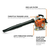 Stihl BG 86 C-E Gasoline Blower