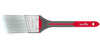 Wooster Brush G5221 SilverTip® GripTech MAX® Angle Sash 2″ – 2 1/2″