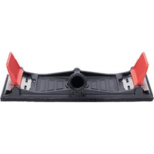 Marshalltown 40505 260PW - Pole Sanders