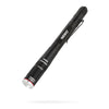 NEBO Inspector RC Penlight Rechargeable and Waterproof