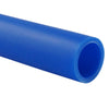 Apollo Blue PEX-B Pipe 3/4 in. x 20 ft. Blue Stick