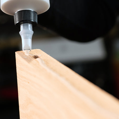 DAP Weldwood Professional Wood Glue