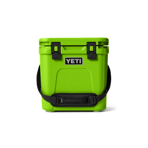 YETI Roadie 24 Hard Cooler