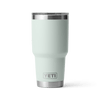 YETI Rambler® 30 Oz Tumbler  With Magslider™ Lid