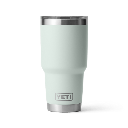 YETI Rambler® 30 Oz Tumbler  With Magslider™ Lid