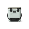 YETI Roadie 24 Hard Cooler