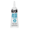 DAP Alex Plus All-Purpose Caulk