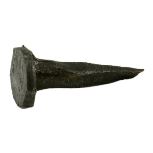 MonsterFastener Steel Carpet Tacks